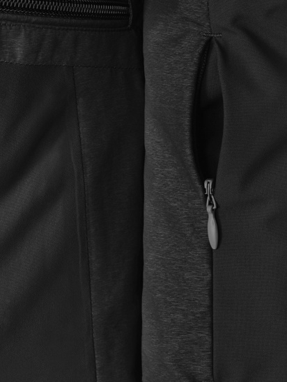 Гірськолижна куртка Tchibo модель T1700591289 — фото 3 - INTERTOP