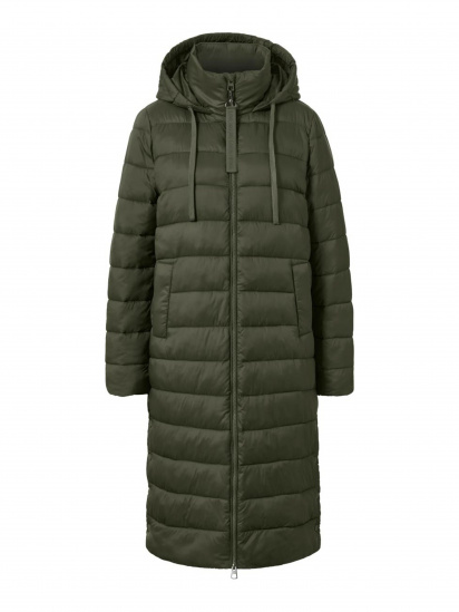 Зимова куртка Tchibo модель T1700592538 — фото - INTERTOP