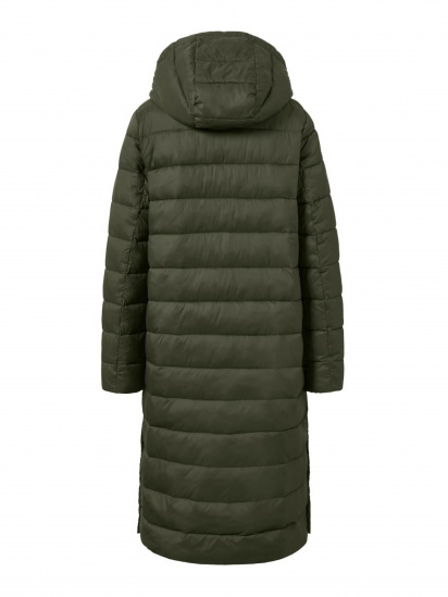 Зимова куртка Tchibo модель T1700592538 — фото 4 - INTERTOP