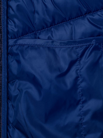Демисезонная куртка Tchibo модель T1700593210 — фото - INTERTOP