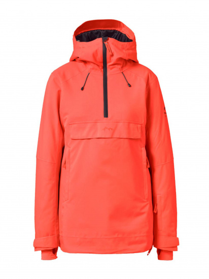 Гірськолижна куртка Tchibo модель T1700593573 — фото - INTERTOP