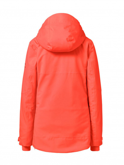 Гірськолижна куртка Tchibo модель T1700593573 — фото 5 - INTERTOP