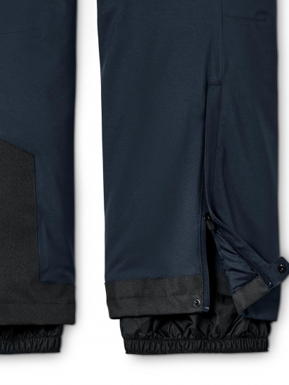 Лижні штани Tchibo модель T1702369207 — фото 6 - INTERTOP