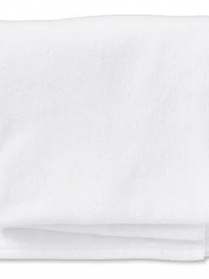 Tchibo ­Большое махровое полотенце из хлопка, 150*70 модель T1702477346 — фото - INTERTOP