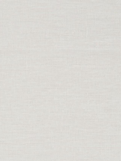 Tchibo ­Скатертина лляна, білий модель A40010026 — фото 3 - INTERTOP