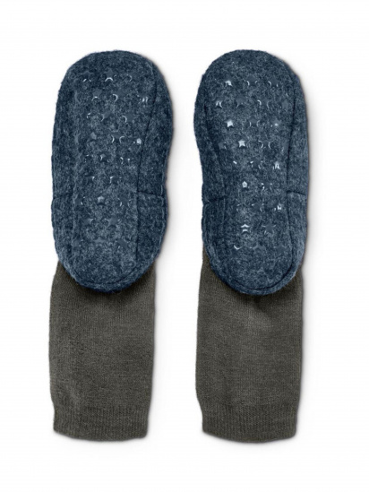 Шкарпетки Tchibo модель T1704901942 — фото 3 - INTERTOP