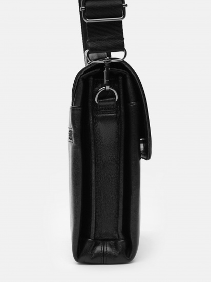 Мессенджер Ricco Grande модель T1tr0029bl-black — фото 3 - INTERTOP