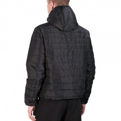 Демісезонна куртка Lotto модель T5546 — фото 6 - INTERTOP