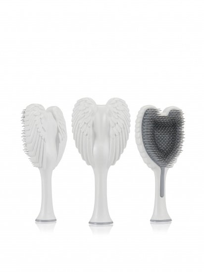 Tangle Angel ­Щітка для волосся Angel 2.0 модель 5060236422309 — фото 3 - INTERTOP