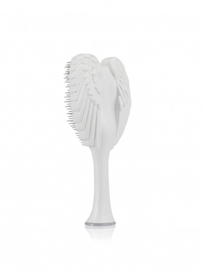 Tangle Angel ­Щітка для волосся Angel 2.0 модель 5060236422309 — фото 4 - INTERTOP