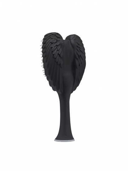 Tangle Angel ­Щітка для волосся Angel 2.0 модель 5060236422286 — фото - INTERTOP
