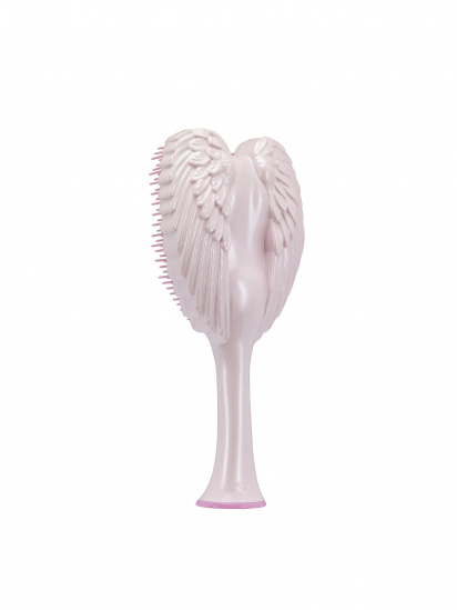 Tangle Angel ­Щітка для волосся Angel 2.0 модель 5060236421722 — фото - INTERTOP