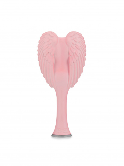 Tangle Angel ­Щітка для волосся Cherub 2.0 модель 5060236421975 — фото - INTERTOP