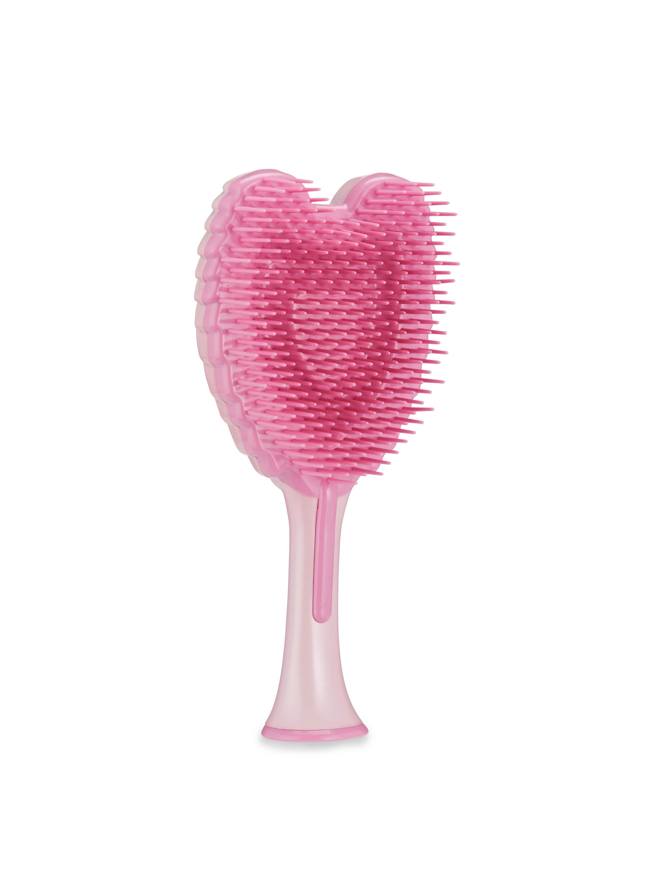 

Tangle Angel Расчёска для волос (TAA22), Розовый