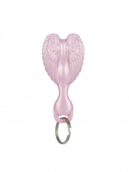 Tangle Angel ­Щітка для волосся Baby модель 5060236421609 — фото - INTERTOP