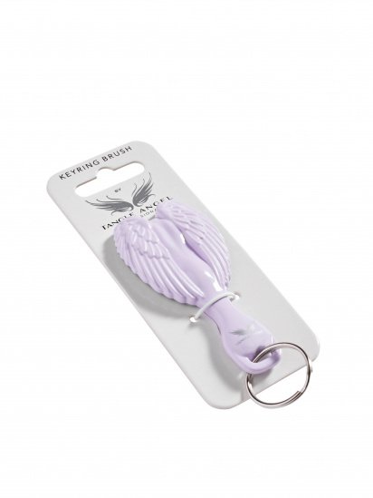 Tangle Angel ­Щітка для волосся Baby модель 5060236422644 — фото 3 - INTERTOP