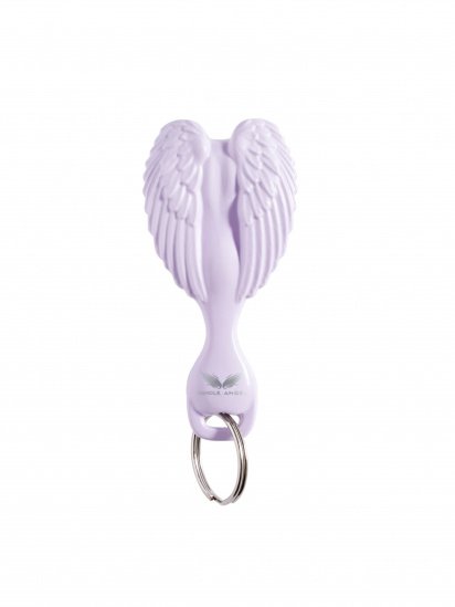 Tangle Angel ­Щітка для волосся Baby модель 5060236422644 — фото - INTERTOP