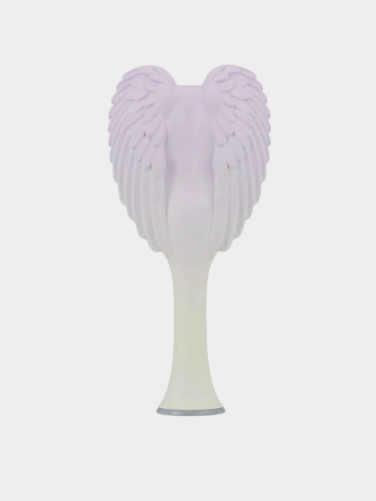 Tangle Angel ­Щітка для волосся Angel 2.0 модель 5060236422613 — фото - INTERTOP