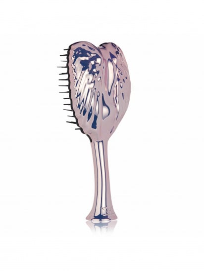 Tangle Angel ­Щітка для волосся Pro модель 5060236422378 — фото 3 - INTERTOP