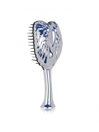 Tangle Angel ­Щітка для волосся Pro модель 5060236422354 — фото 3 - INTERTOP