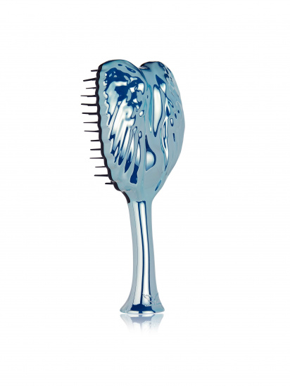 Tangle Angel ­Щетка для волос Pro модель 5060236422361 — фото 3 - INTERTOP