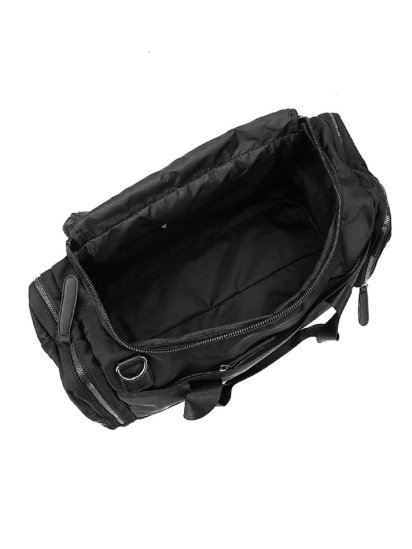 Дорожная сумка RoyalBag модель TB8-1905A — фото - INTERTOP