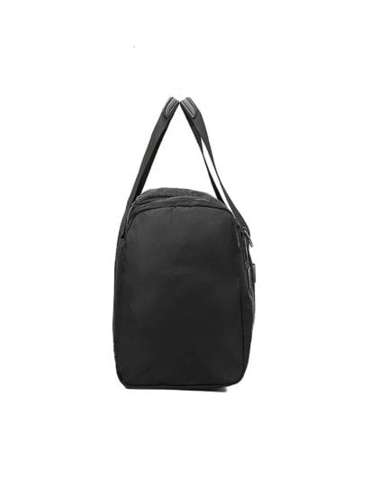 Дорожная сумка RoyalBag модель TB8-1905A — фото 3 - INTERTOP