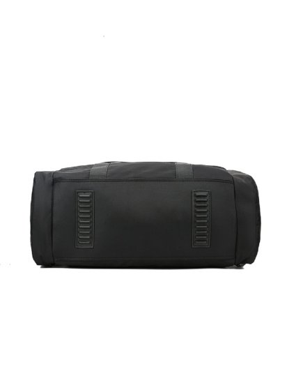 Дорожная сумка RoyalBag модель TB8-1905A — фото 4 - INTERTOP