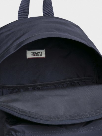 Рюкзаки Tommy Hilfiger модель AW0AW06968-496 — фото 5 - INTERTOP