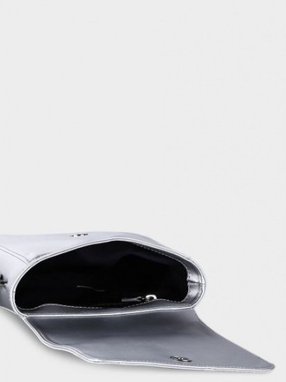 Кросс-боди Tommy Hilfiger модель AW0AW06967-901 — фото 4 - INTERTOP