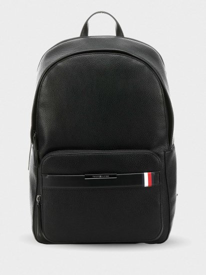 Рюкзаки Tommy Hilfiger модель AM0AM05236-BDS — фото - INTERTOP