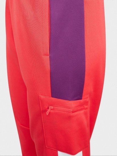 Спортивні штани Tommy Hilfiger модель S10S100400-XBF — фото 3 - INTERTOP