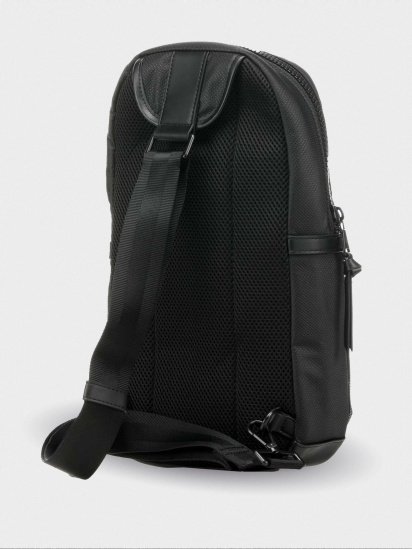 Рюкзаки Tommy Hilfiger модель AM0AM05570-BDS — фото - INTERTOP