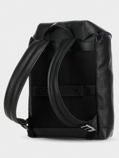 Рюкзаки Tommy Hilfiger модель AM0AM05572-BDS — фото - INTERTOP