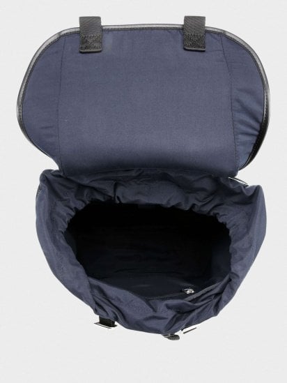 Рюкзаки Tommy Hilfiger модель AM0AM05572-BDS — фото 3 - INTERTOP