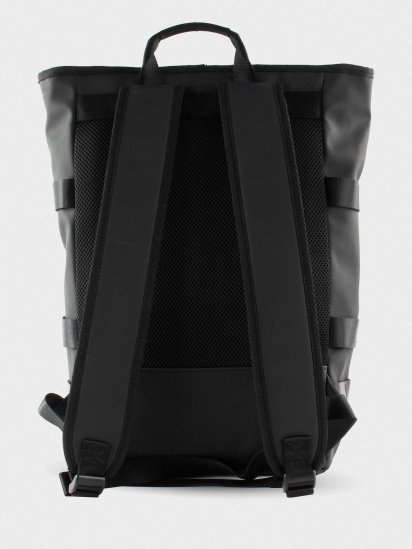 Рюкзаки Tommy Hilfiger модель AM0AM05713-BDS — фото - INTERTOP