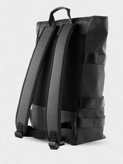 Рюкзаки Tommy Hilfiger модель AM0AM05713-BDS — фото 3 - INTERTOP