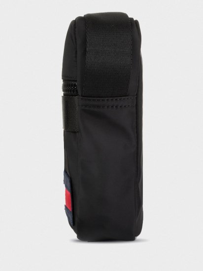 Мессенджер Tommy Hilfiger модель AM0AM05984-BDS — фото 3 - INTERTOP