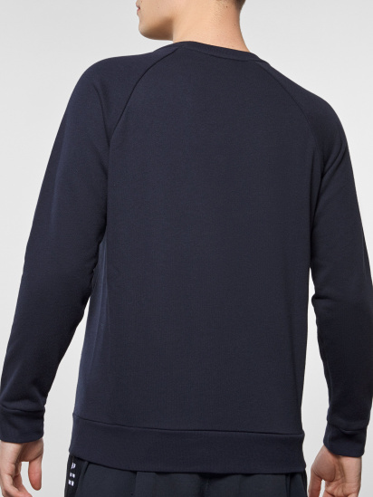 Пуловер Tommy Hilfiger модель S10S100456-DW5 — фото - INTERTOP