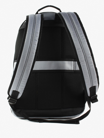 Рюкзаки Tommy Hilfiger ELEVATED NYLON BACKPACK модель AM0AM05812-0IM — фото 3 - INTERTOP