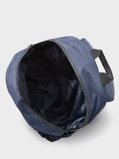 Рюкзаки Tommy Hilfiger TS CORE BACKPACK модель AU0AU00885-DW5 — фото 3 - INTERTOP