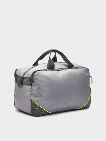 Дорожня сумка Tommy Hilfiger модель AU0AU00889-0IM — фото - INTERTOP