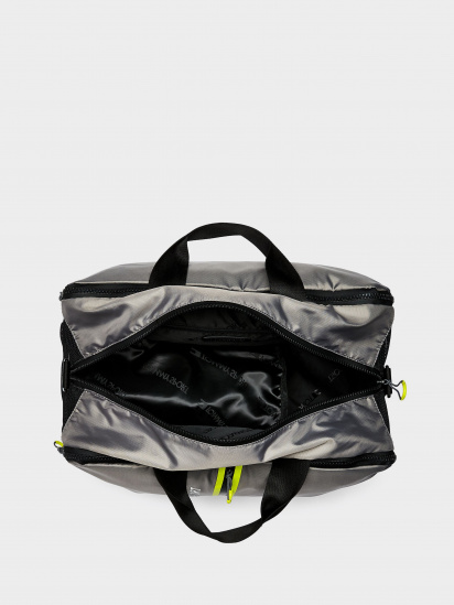 Дорожня сумка Tommy Hilfiger модель AU0AU00889-0IM — фото 3 - INTERTOP