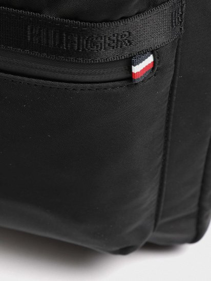 Рюкзаки Tommy Hilfiger модель AM0AM06246-BDS — фото 4 - INTERTOP