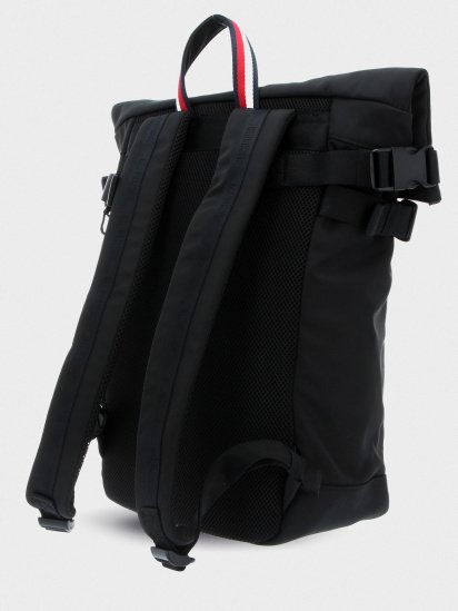 Рюкзаки Tommy Hilfiger модель AM0AM06260-BDS — фото 4 - INTERTOP