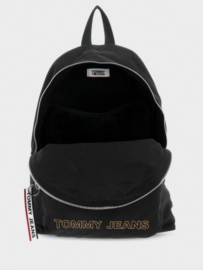 Рюкзаки Tommy Hilfiger модель AM0AM06216-BDS — фото 3 - INTERTOP