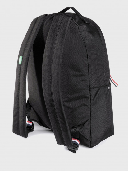 Рюкзаки Tommy Hilfiger модель AW0AW08954-BDS — фото - INTERTOP