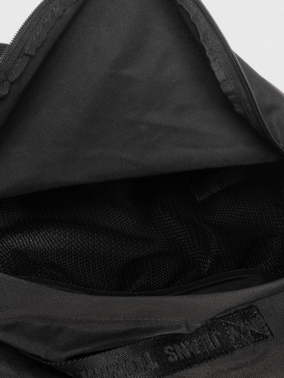 Рюкзаки Tommy Hilfiger модель AW0AW08954-BDS — фото 3 - INTERTOP