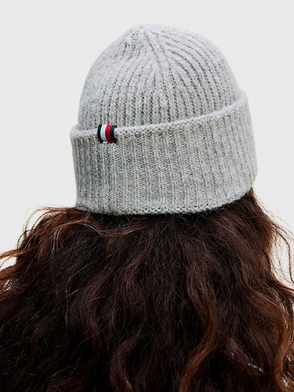 Tommy Hilfiger AW0AW09245-PKH 