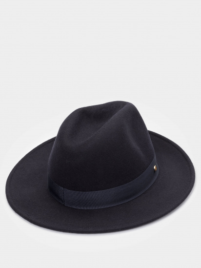 Шляпа Tommy Hilfiger модель AW0AW08873-CJM — фото - INTERTOP